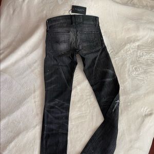 Polo Ralph Lauren Jeans